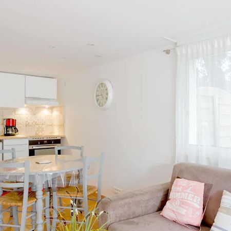 L'Olivier - Climatise Appartement 4 Pers Plus Bebe - 2 Pieces Proche Mer Saint-Raphaël 외부 사진